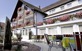 Gasthaus Seehof